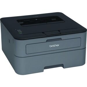 Impresora Multifunción HP LaserJet Pro M426fdw